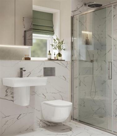 AYFCS013_City___Country_Priory_Fields_Int_Nantucket_FF_Bathroom_Ensuite (1).jpg
