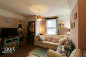 15, Hearns Road, Orpington BR5 3NF