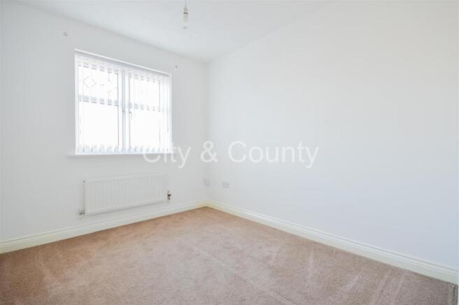 Bedroom 3.jpg