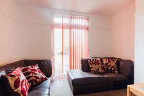 10, Oliver Road, Loughborough LE11 2BZ
