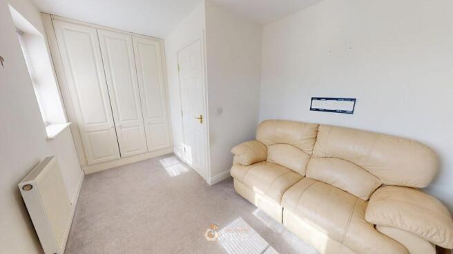 3 bed End of Terrace for sale Image 9