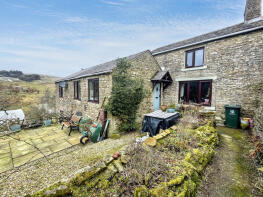 Fell View Cottage, C294 County Boundary To Thornley Gate, Hexham NE47 8AA