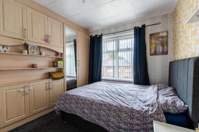 3 bed Semi-Detached for sale Image 11