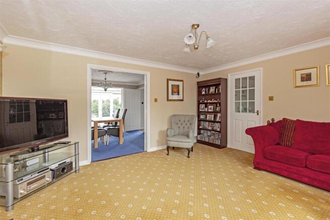 Reception Room-3.jpg
