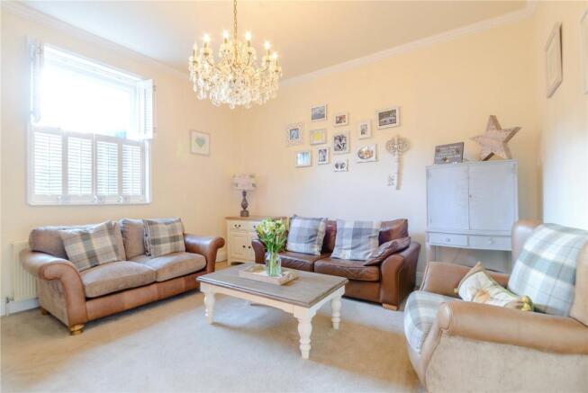 Sitting Room 2
