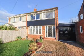 24, Chantry Drive, Newcastle Upon Tyne NE13 6AE