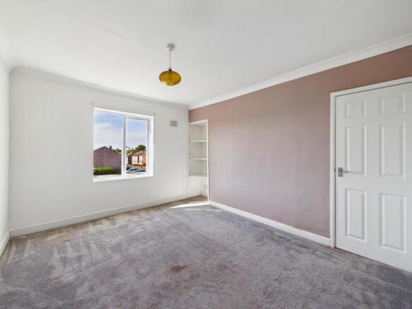 2 bed End of Terrace for sale Image 8