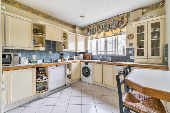 1419228-17-69a172...