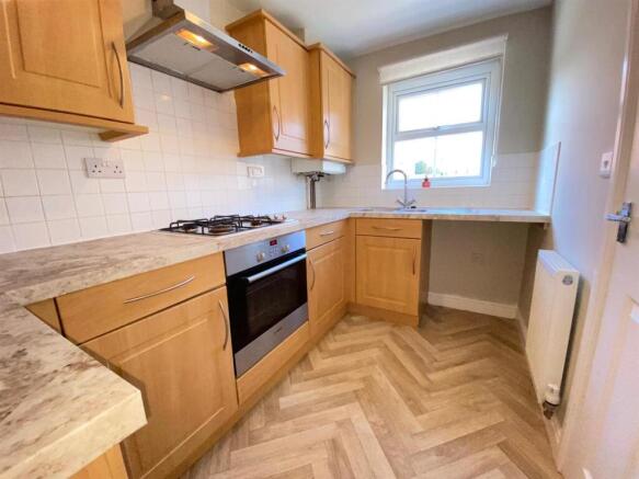 KITCHEN.jpeg