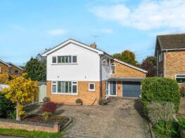 34, Bellevue Road, Billericay CM12 9HB