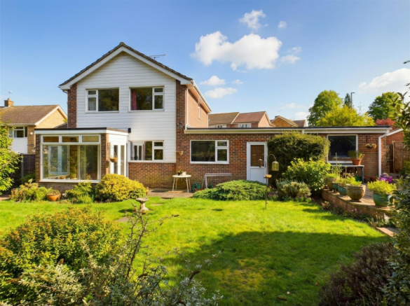 hf_20260222_084503_97799fdc-35ec-438d-850e-06a2f47