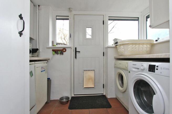 Picture 20