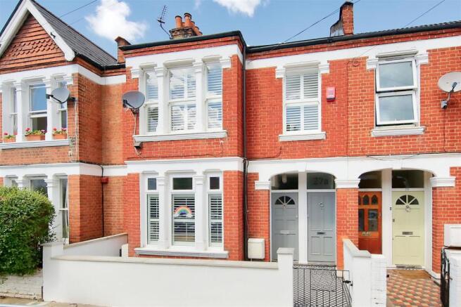 27_quinton_street_image1_16549_4.jpg
