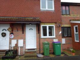 5, Wells Close, New Romney TN28 8XS