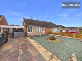 122, Crab Lane, Trinity Fields, Stafford ST16 1SN