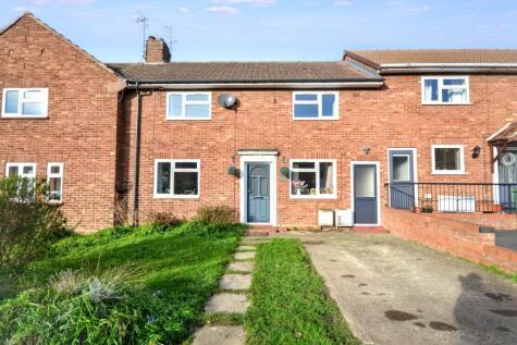 Bredon, Tewkesbury, Gloucestershire