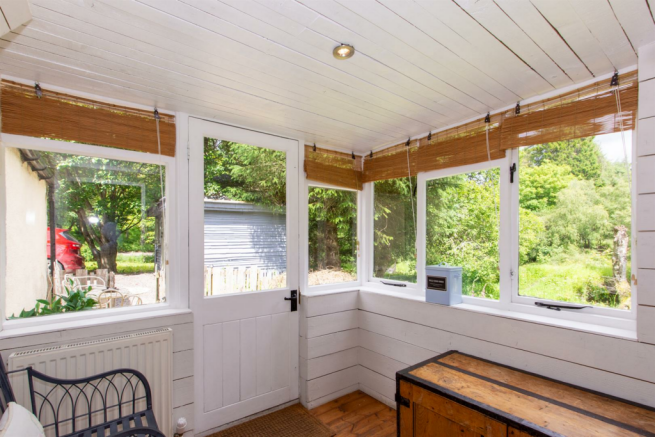 Bridge Cottage-12.png