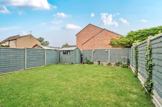 Pine Close,  photo 4