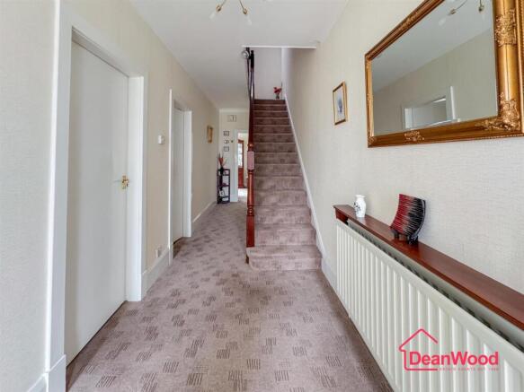 Somerset Road, Douglas, Isle Of Man photo 4