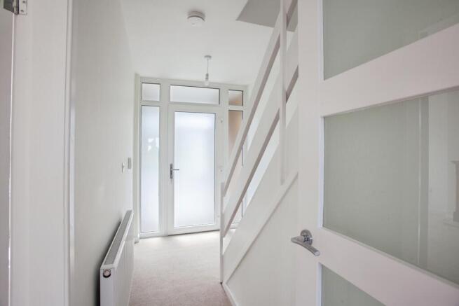 3 bed Semi-Detached for sale Image 11