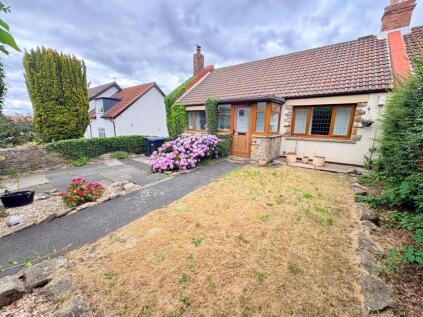 Brandon Village, Durham