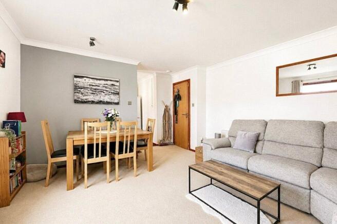 16, Pansport Court, Elgin, Moray, IV30 photo 4