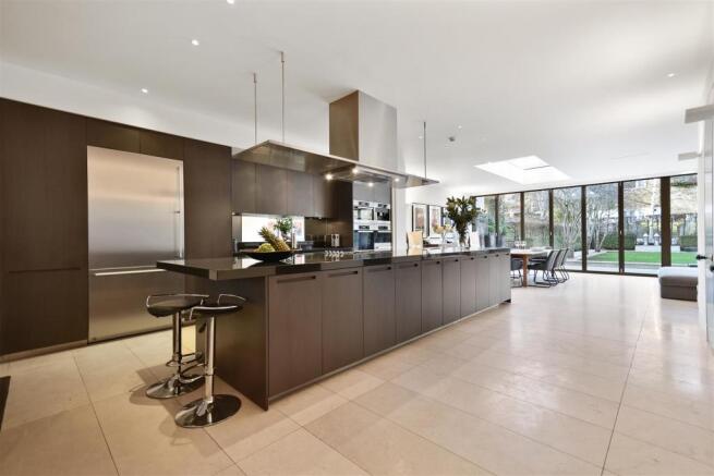 Hammersmith Grove - Kitchen.JPG
