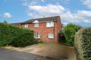 39, Wolsingham Way, Thatcham RG19 3YW
