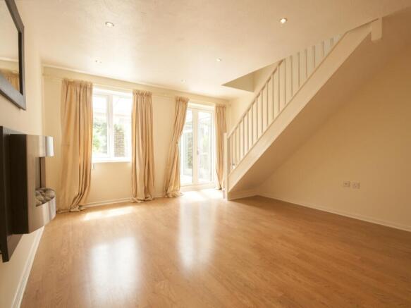 LivingRoom2