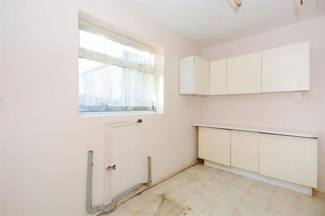 5 Wingfield Close-26.jpg