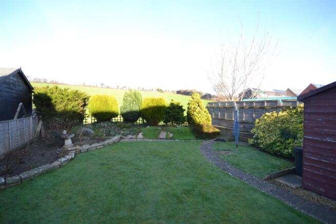 Garden 1.JPG