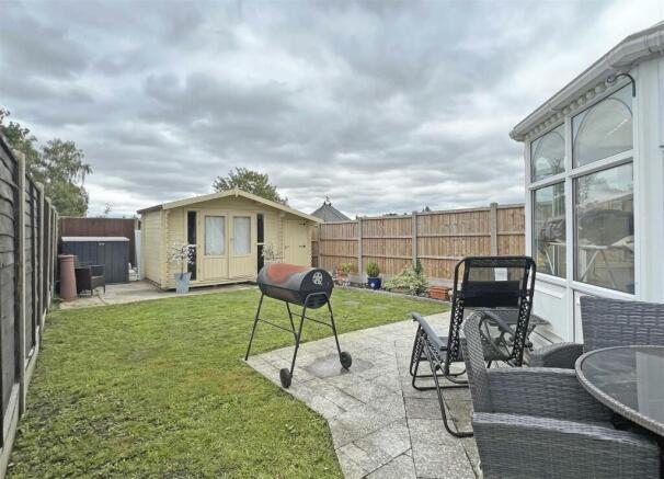Rear Garden b.jpg