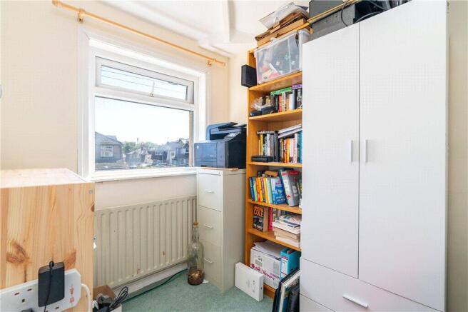 3 bed Semi-Detached for sale Image 10