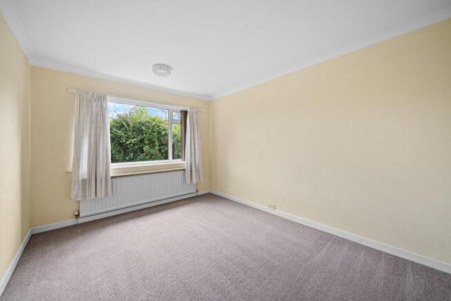 2 bed Bungalow for sale Image 6