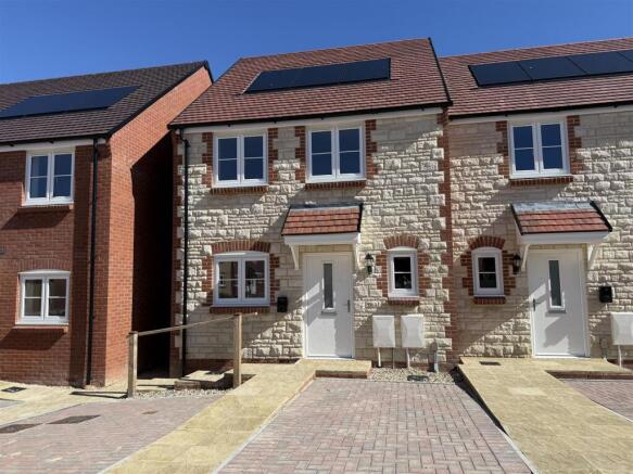 Plot 293 front.jpeg