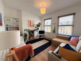 32a, Hazeldon Road, Crofton Park, London SE4 2DD