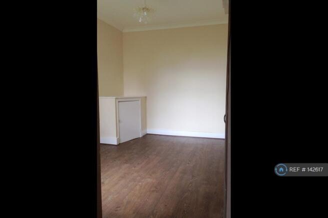 Front Room