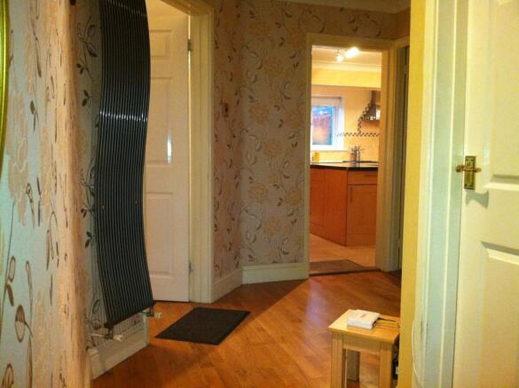 Photo 13