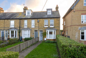 123, Island Wall, Whitstable CT5 1DY