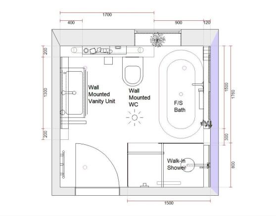 4 bed Detached for sale Image 11