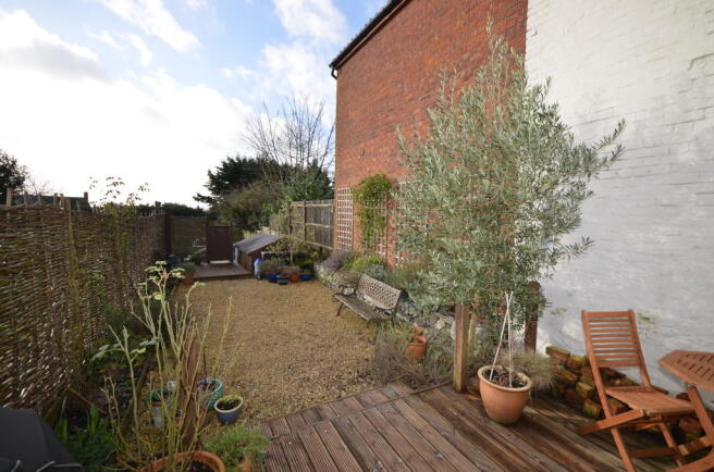 Photo 14