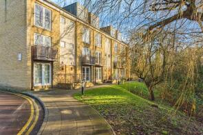 59, Watersmeet, Hitchin SG4 0AF
