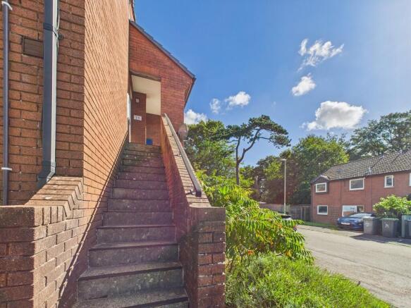 CAM05068G0-PR0050...