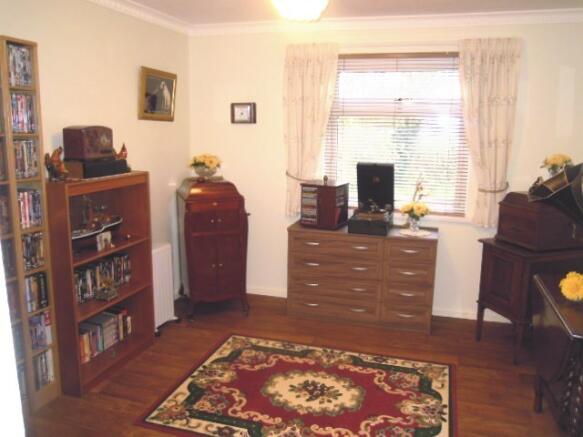 Picture 2