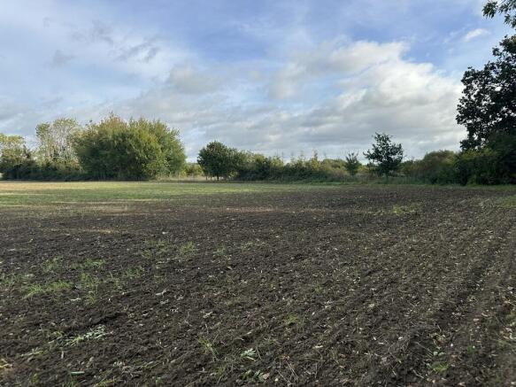 Land Off Winch Road, Gayton Road, East Winch, King's Lynn, Norfolk, PE32 1LH photo 5