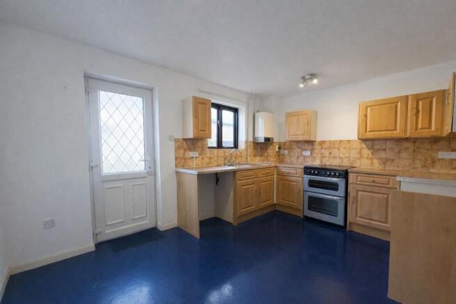 Hulme Close, Kempston photo 4