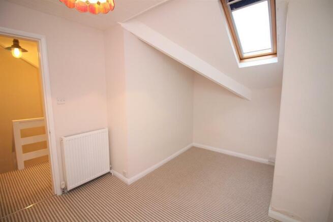 Bedroom 3.jpg