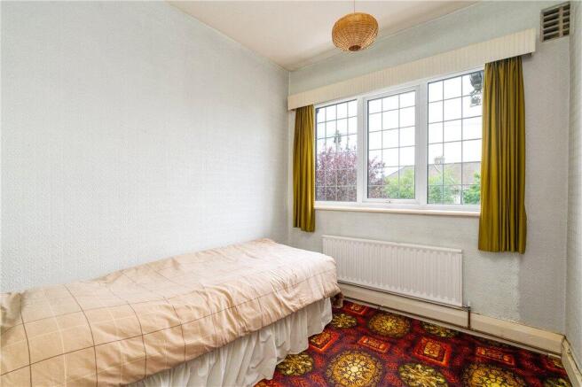 4 bed Semi-Detached for sale Image 12