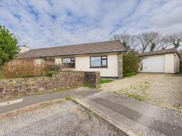 46, Minster Avenue, Bude EX23 8RY
