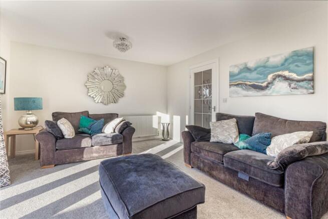 Living-Room-4.jpg